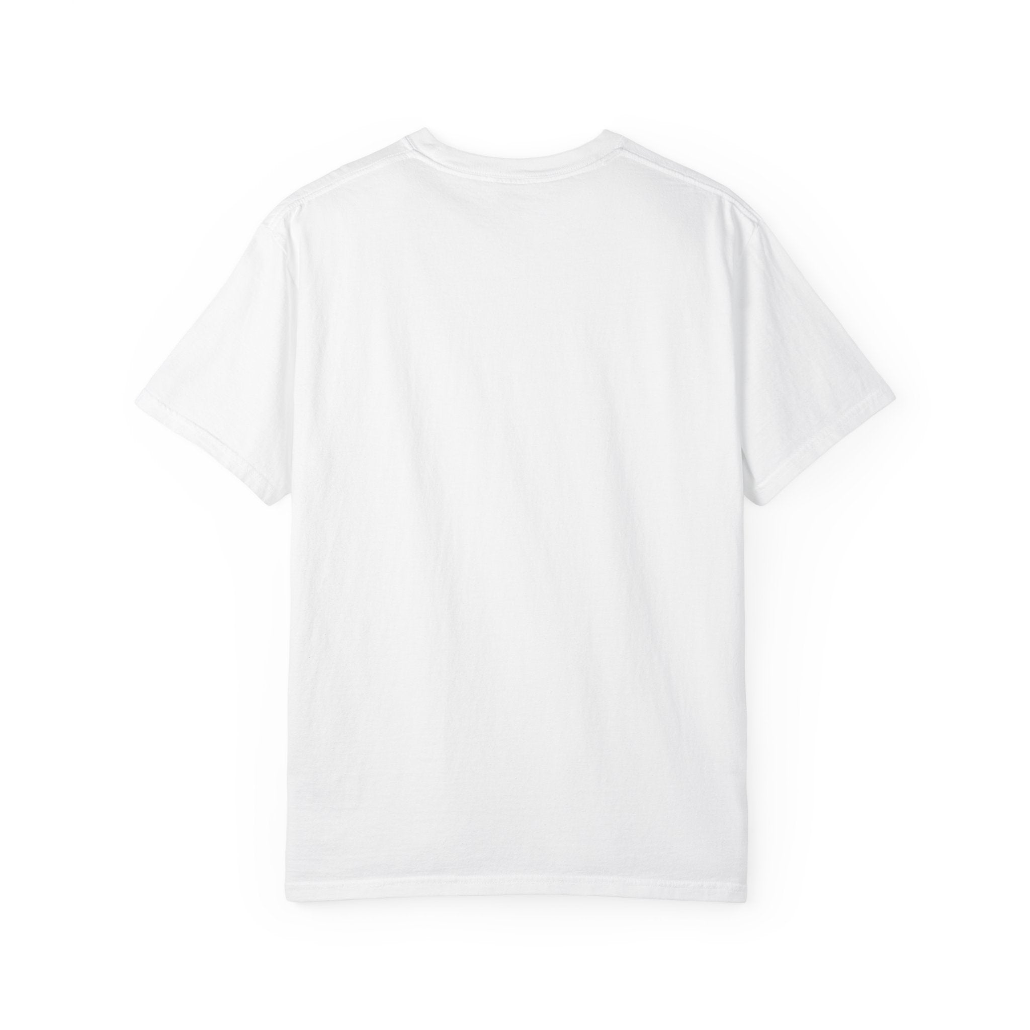 You're Not Him T-shirt | Statement Tee, Text Graphic