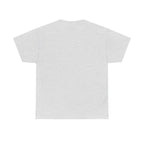The Gental Hero- Adamic Studio Tee
