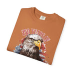 Freedom Bicentennial Tee, USA 250th Anniversary Shirt, Independence Celebration Top, American History Unisex T-shirt, Patriotic Gift