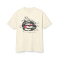 Y2K | Adamic Creations Tee