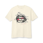 Y2K | Adamic Creations Tee