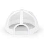 Endless Faith Adamic Creations Cap