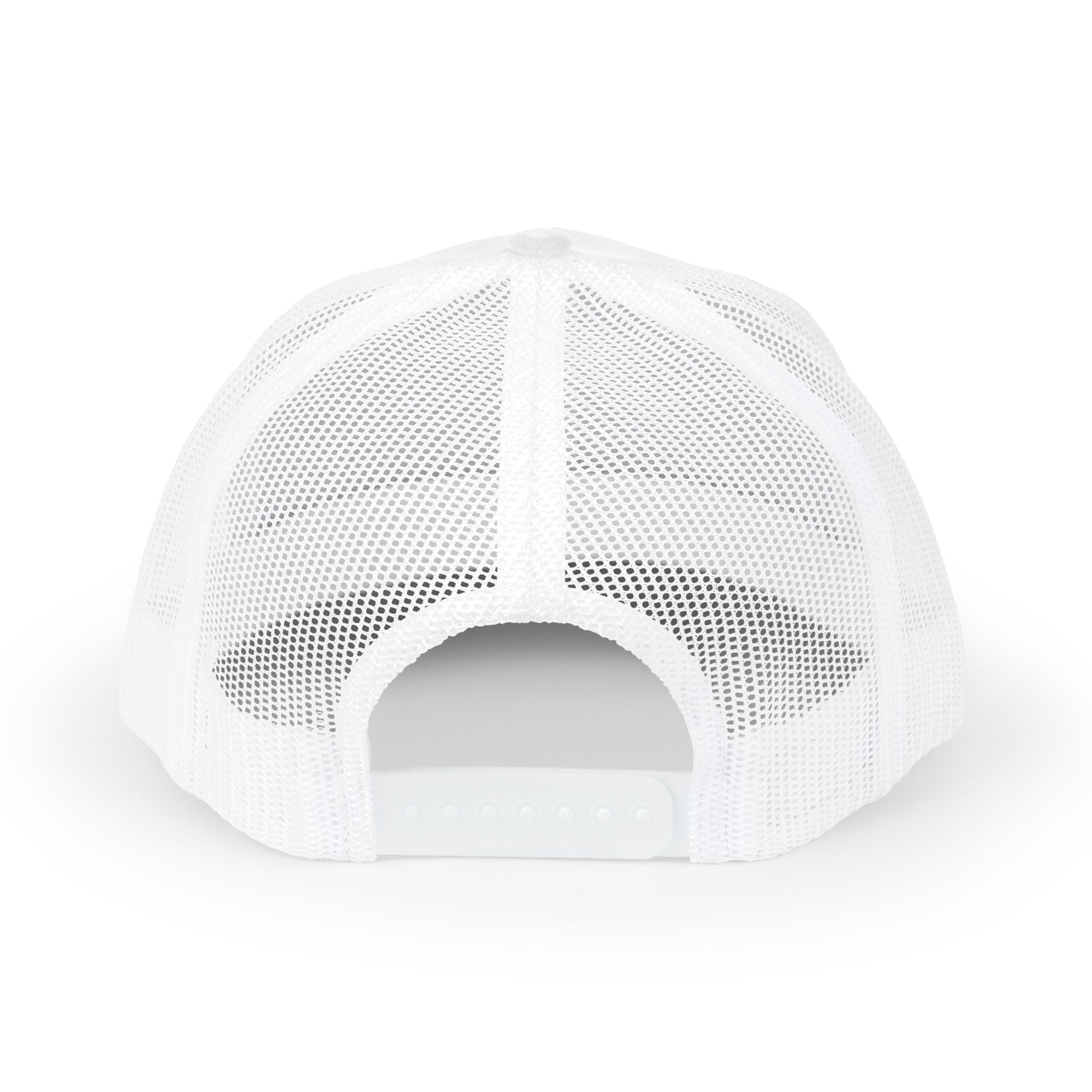 Endless Faith Adamic Creations Cap