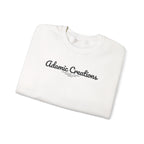Adamic Creations Sweatshirt