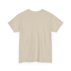 The Gental Hero- Adamic Studio Tee