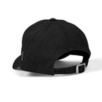 AMEN Denim Hat