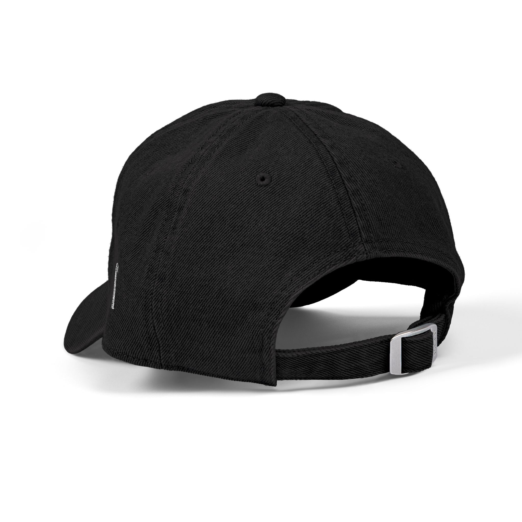 AMEN Denim Hat