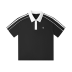 Adamic Creations Polo