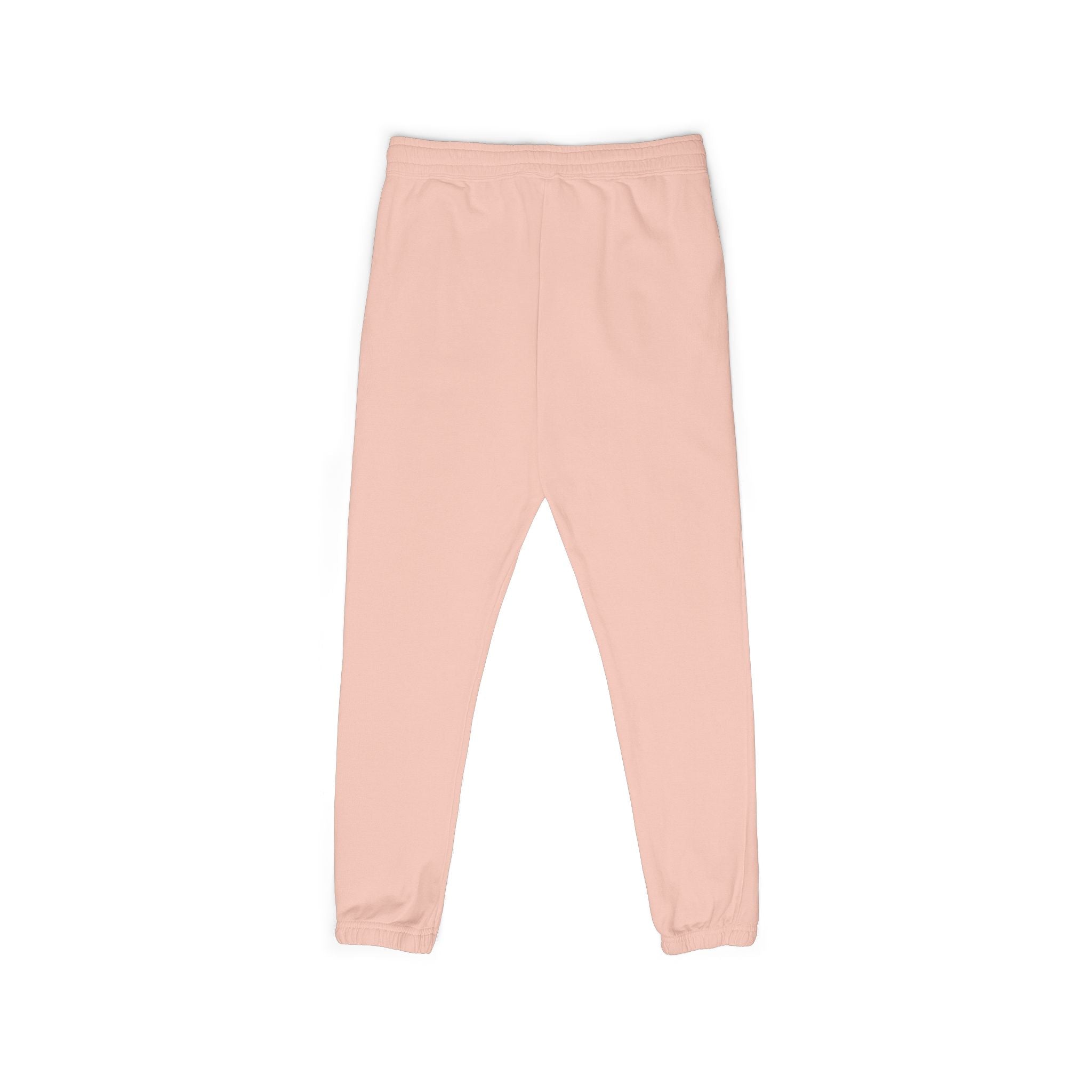 Christ Is King Sweatpants