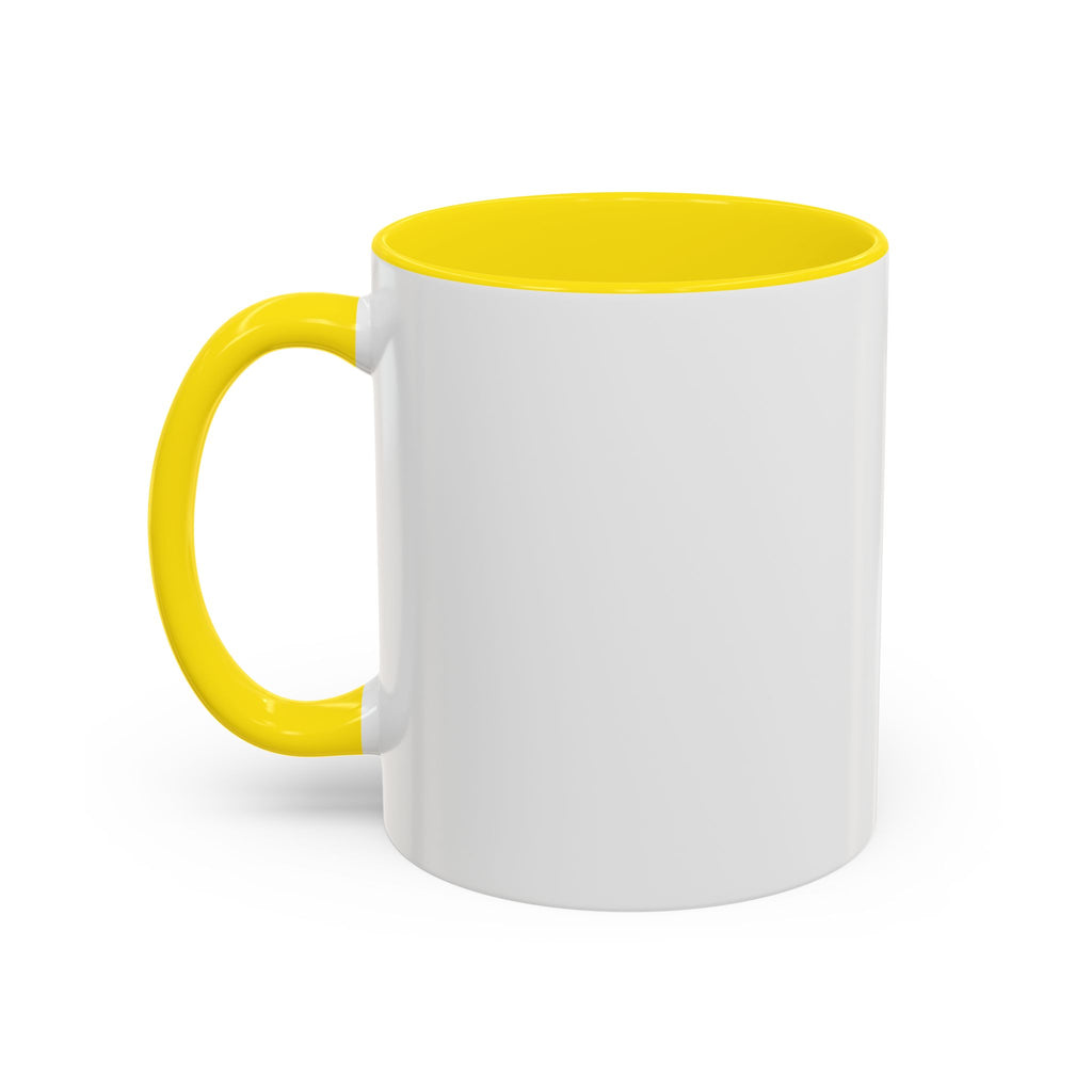 Lemme Cook Novelty Mug