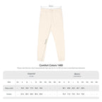 Christ Is King Sweatpants