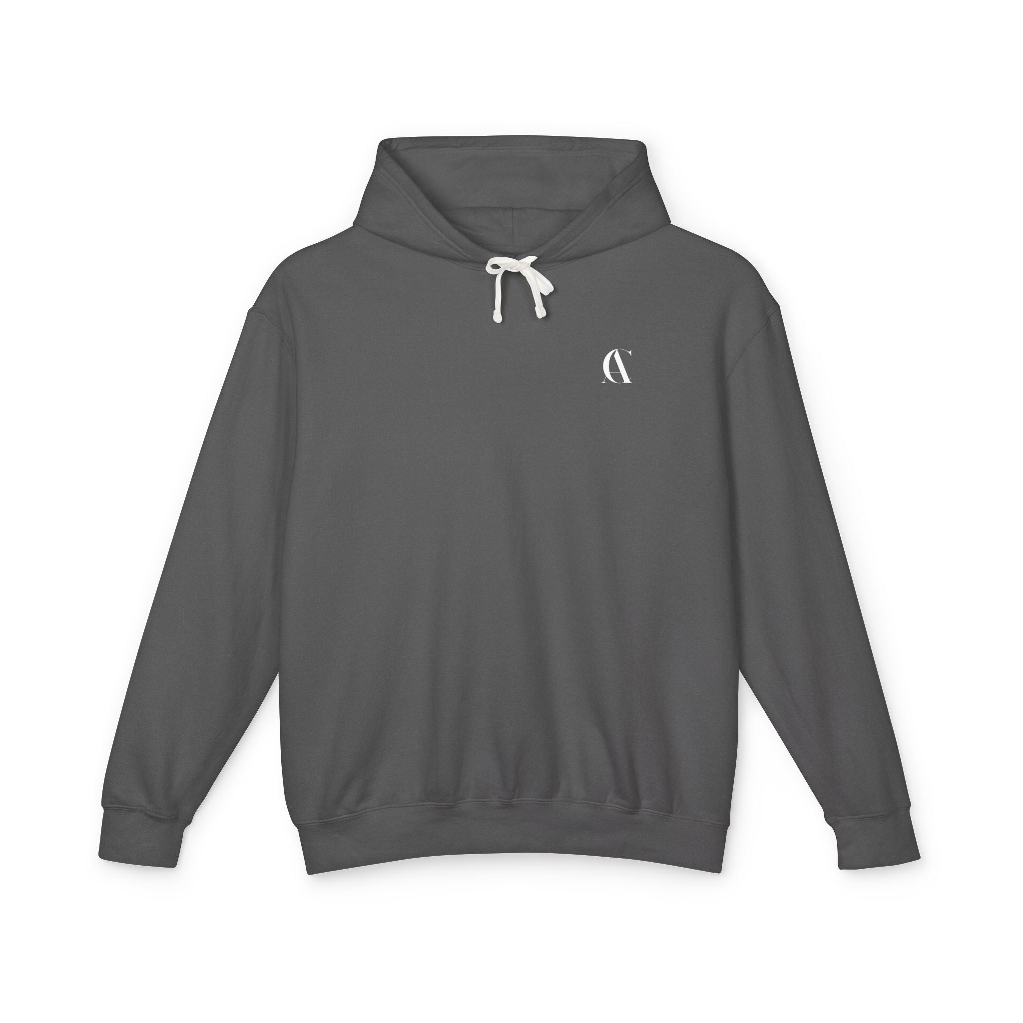 Adamic Creations Aesthetically Original Hoodie