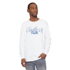 Endless Faith Long Sleeve