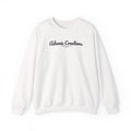 Adamic Creations Sweatshirt