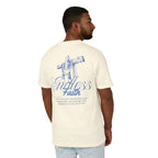 Endless Faith Adamic Creations Tee