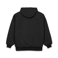 Adamic Creations  Duck Cloth Work Coat