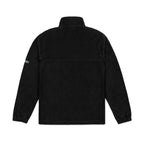 ADAMIC CREATIONS Columbia Fleece Jacket