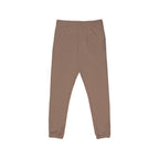 Christ Is King Sweatpants