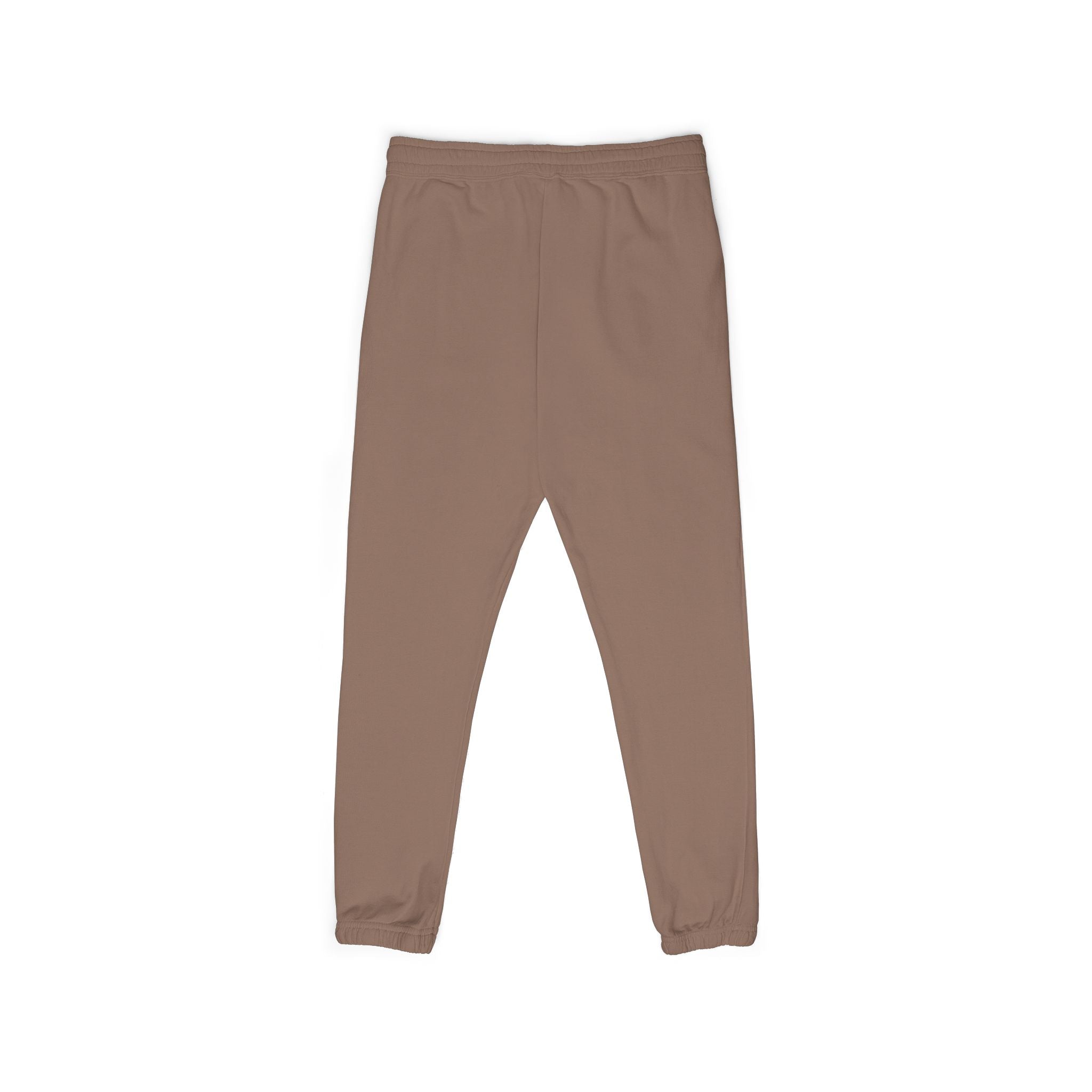 Christ Is King Sweatpants