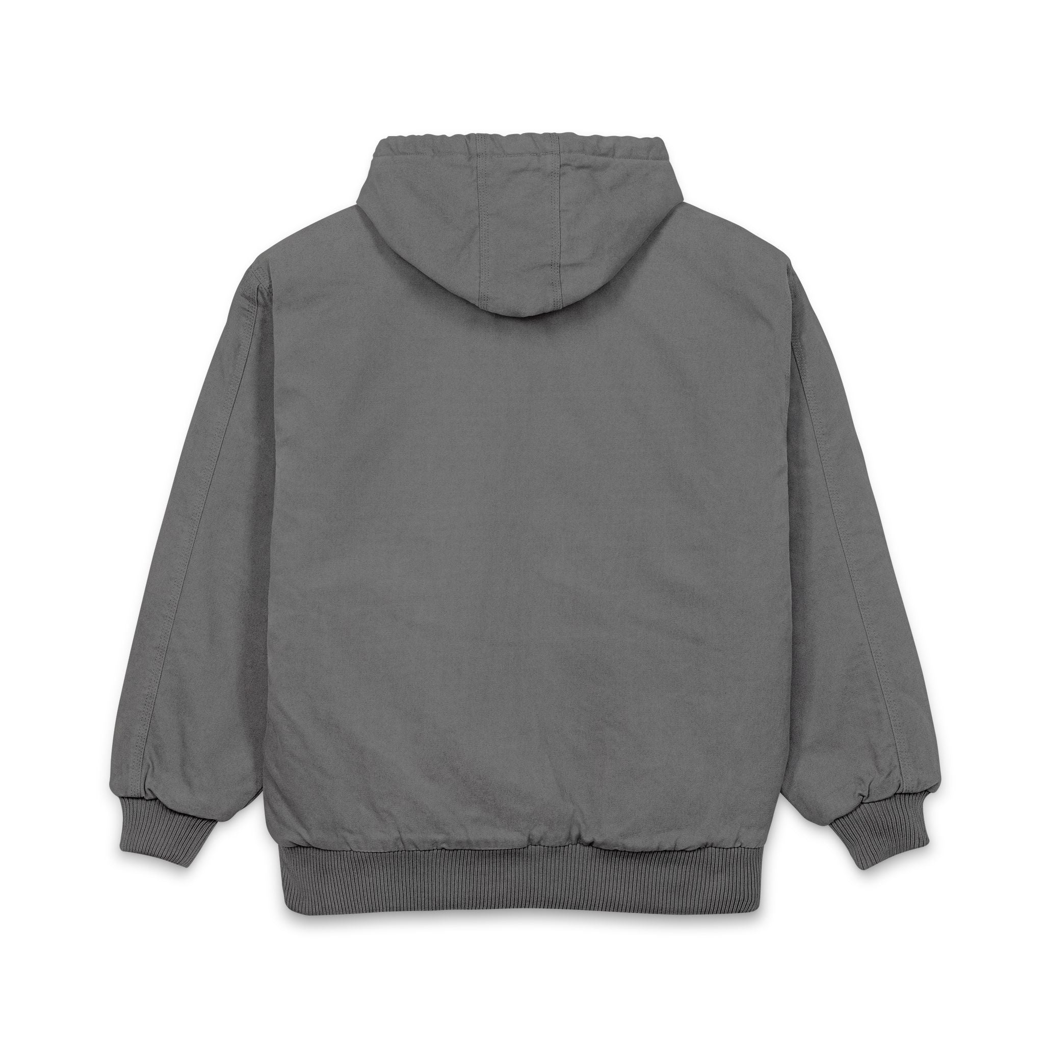 Adamic Creations  Duck Cloth Work Coat