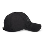 AMEN Denim Hat