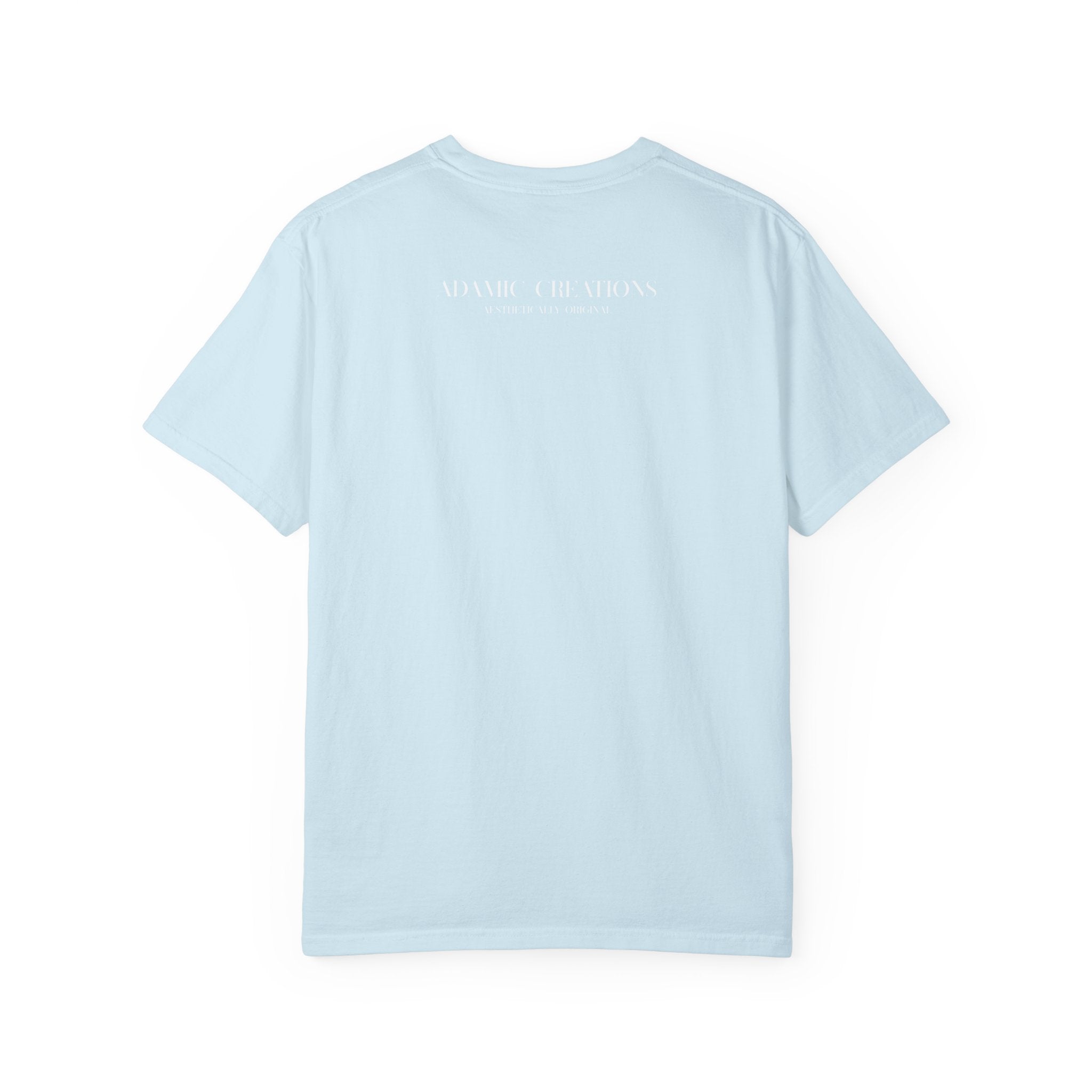 Christ Is King Tee