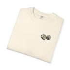 Success is a Gamble Tee