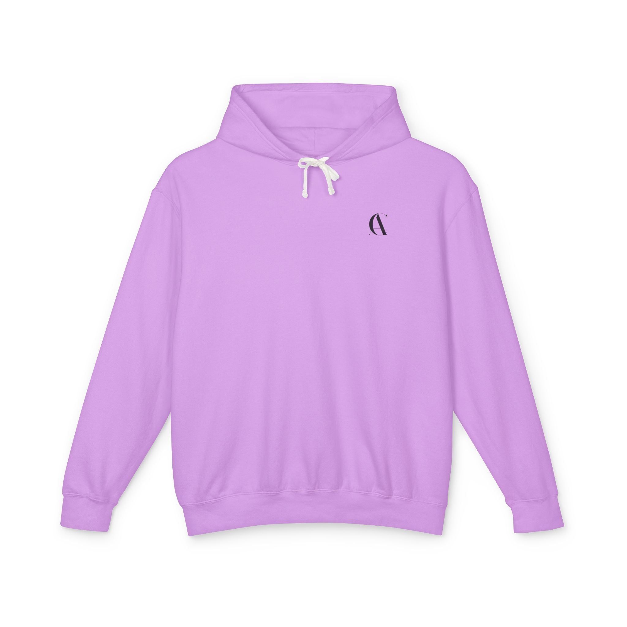 Adamic Creations Aesthetically Original Hoodie