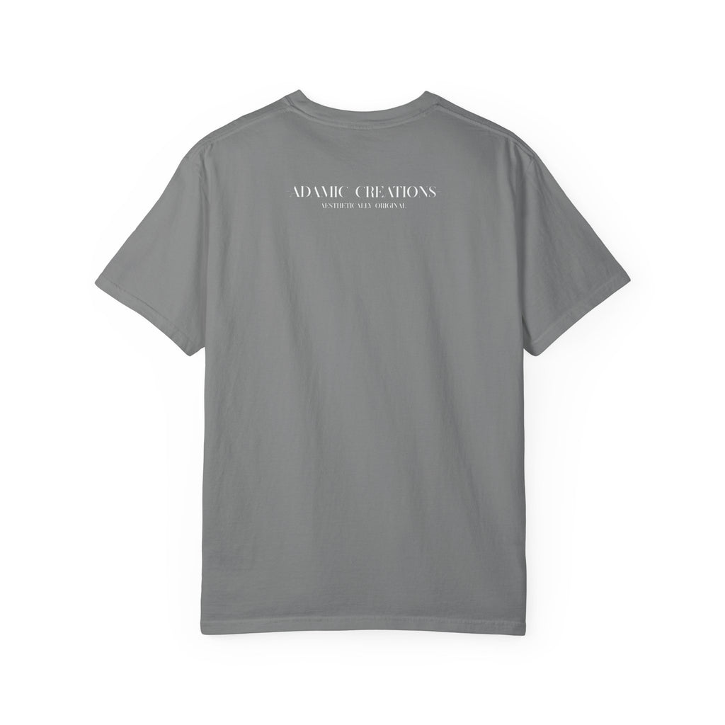 Christ Is King Tee