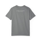 Christ Is King Tee