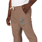 Christ Is King Sweatpants