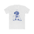 Melancholy - Adamic Studio Tee
