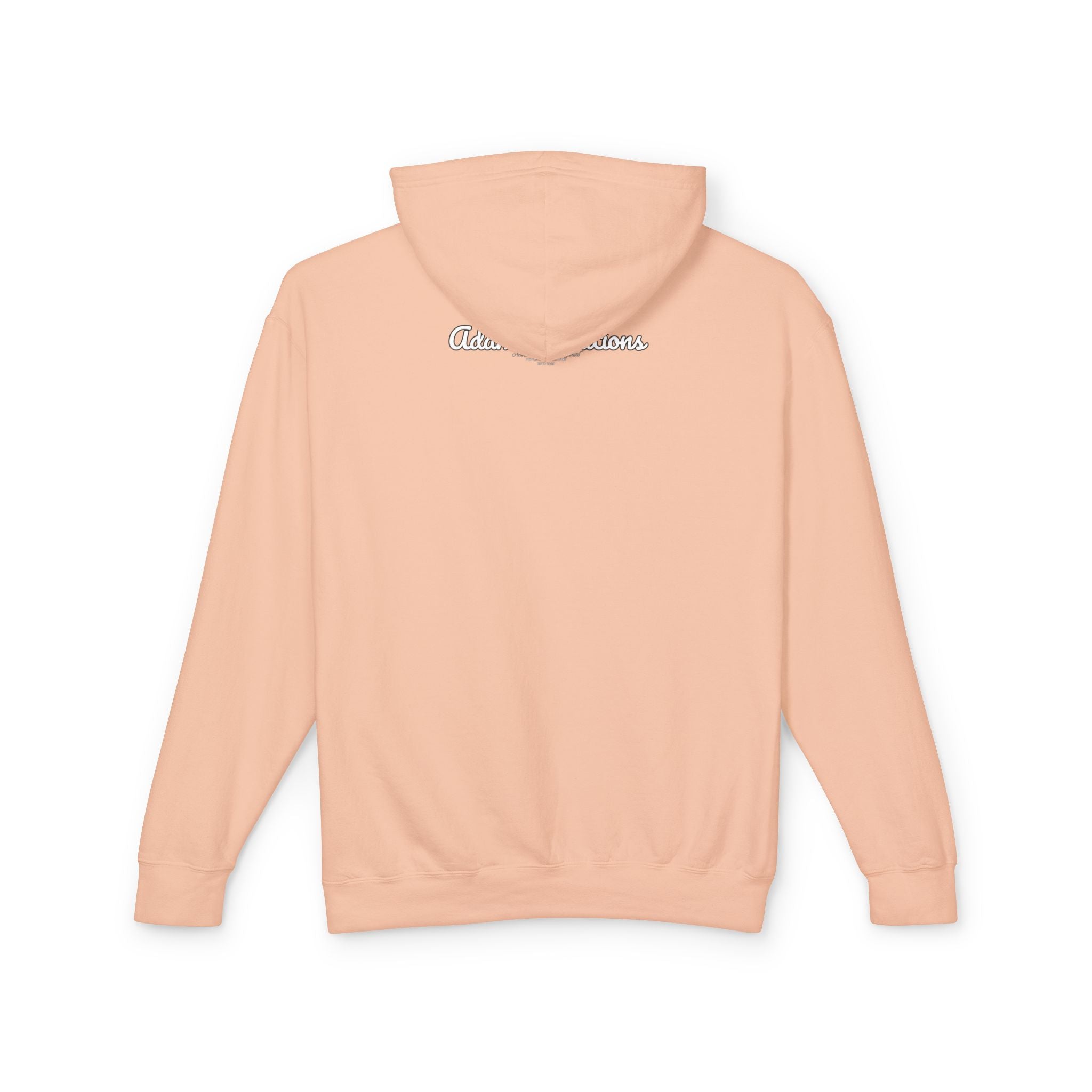 You Matter! Hoodie