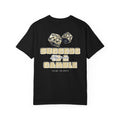 Success is a Gamble Tee