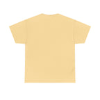 The Gental Hero- Adamic Studio Tee