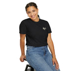 Success is a Gamble Tee