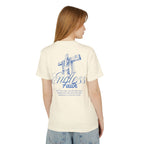 Endless Faith Adamic Creations Tee