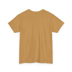 The Gental Hero- Adamic Studio Tee