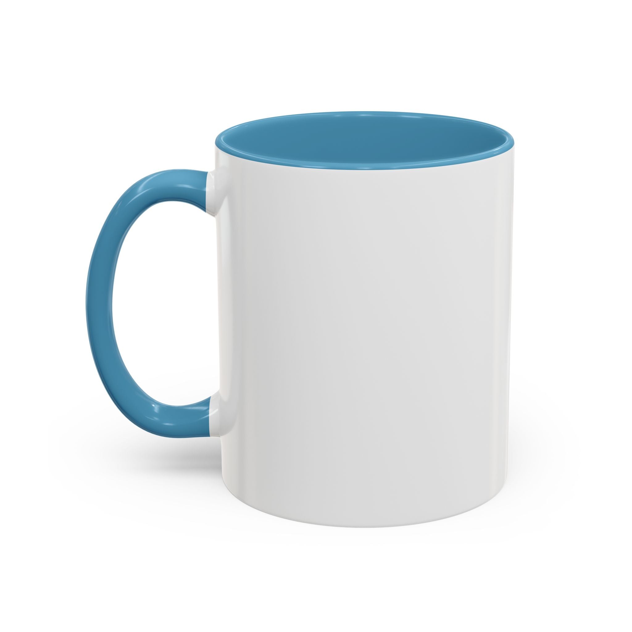 Lemme Cook Novelty Mug