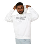 You Matter! Hoodie
