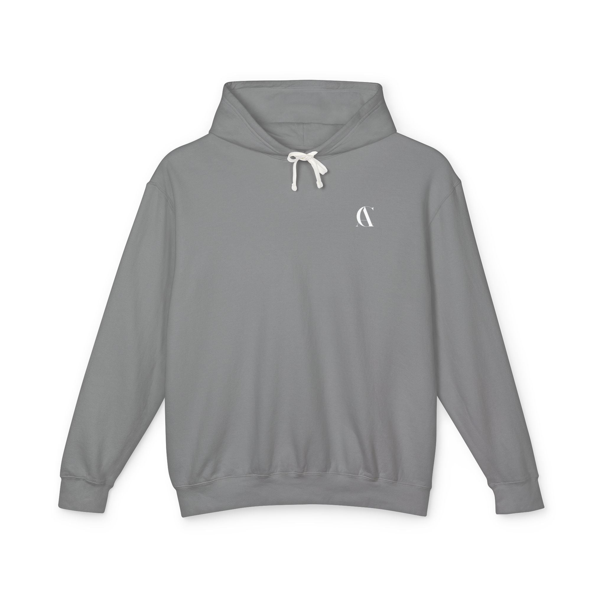 Adamic Creations Aesthetically Original Hoodie