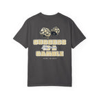 Success is a Gamble Tee