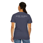 Freedom Bicentennial Tee, USA 250th Anniversary Shirt, Independence Celebration Top, American History Unisex T-shirt, Patriotic Gift