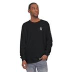 You Matter! Mental health awareness long sleeve