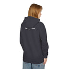 You Matter! Hoodie