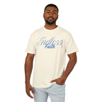 Endless Faith Adamic Creations Tee