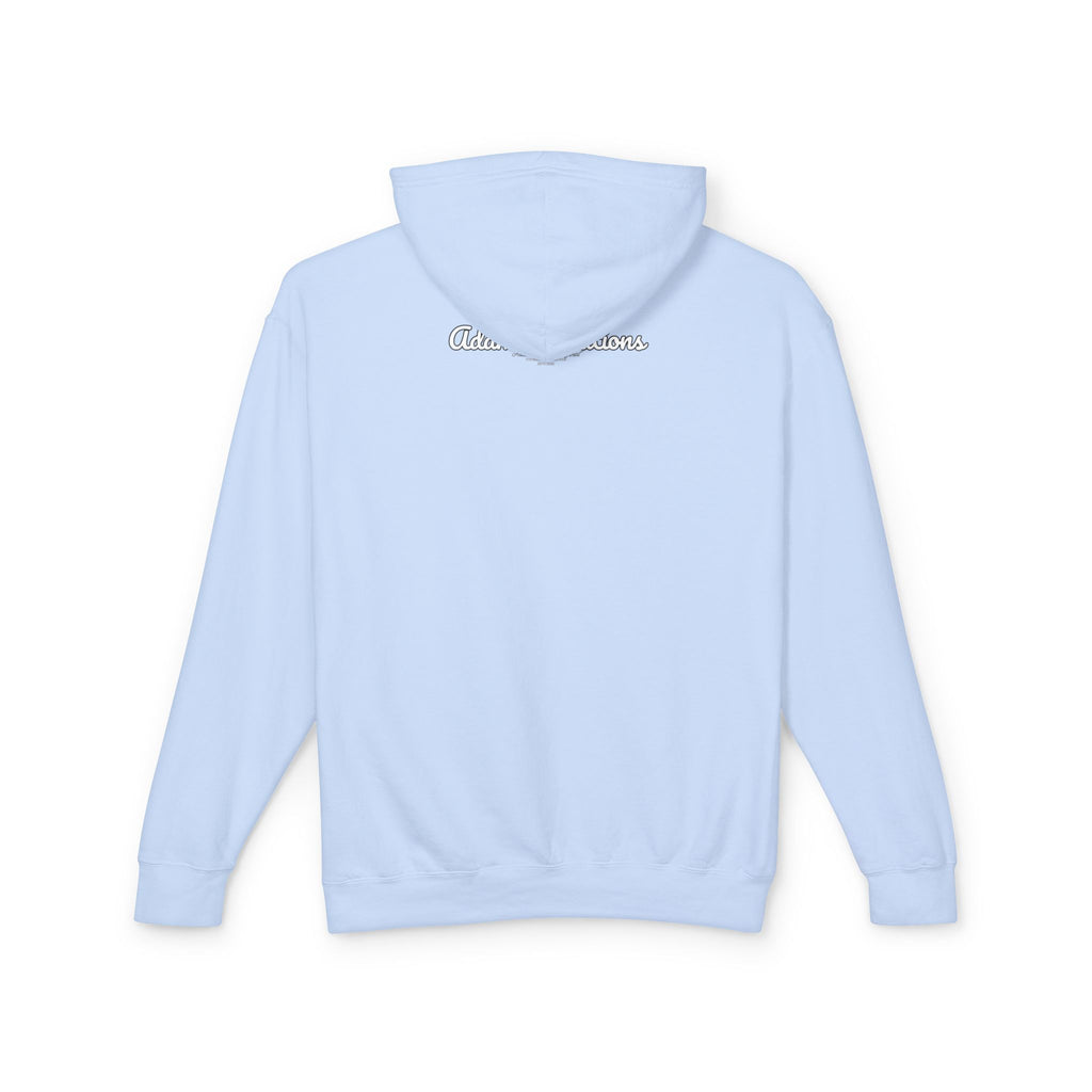 You Matter! Hoodie