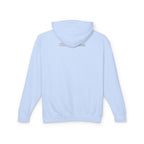 You Matter! Hoodie
