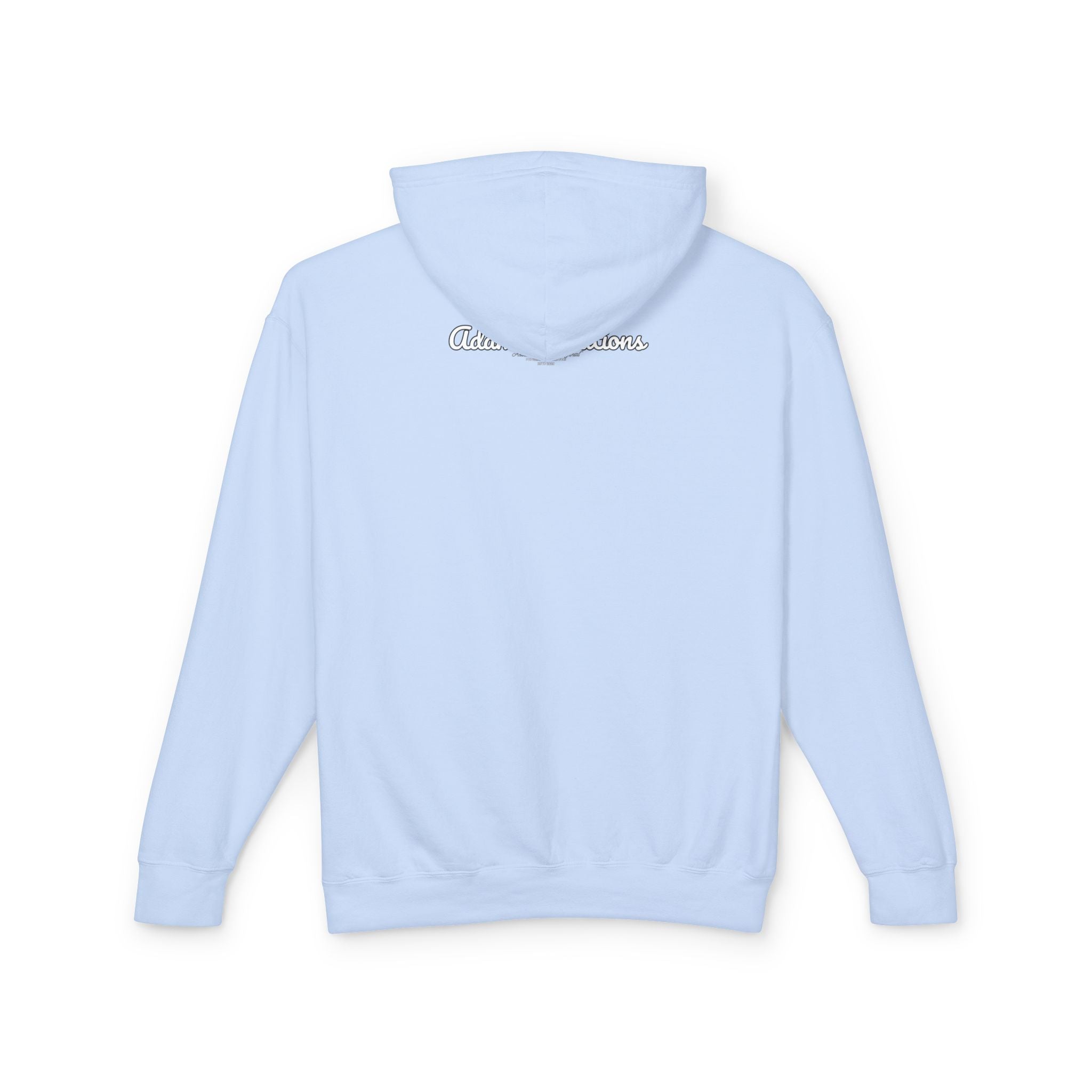 You Matter! Hoodie