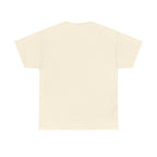 The Gental Hero- Adamic Studio Tee